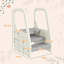 3 - Step Stool
