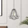Lindgren 1 - Light Pendant