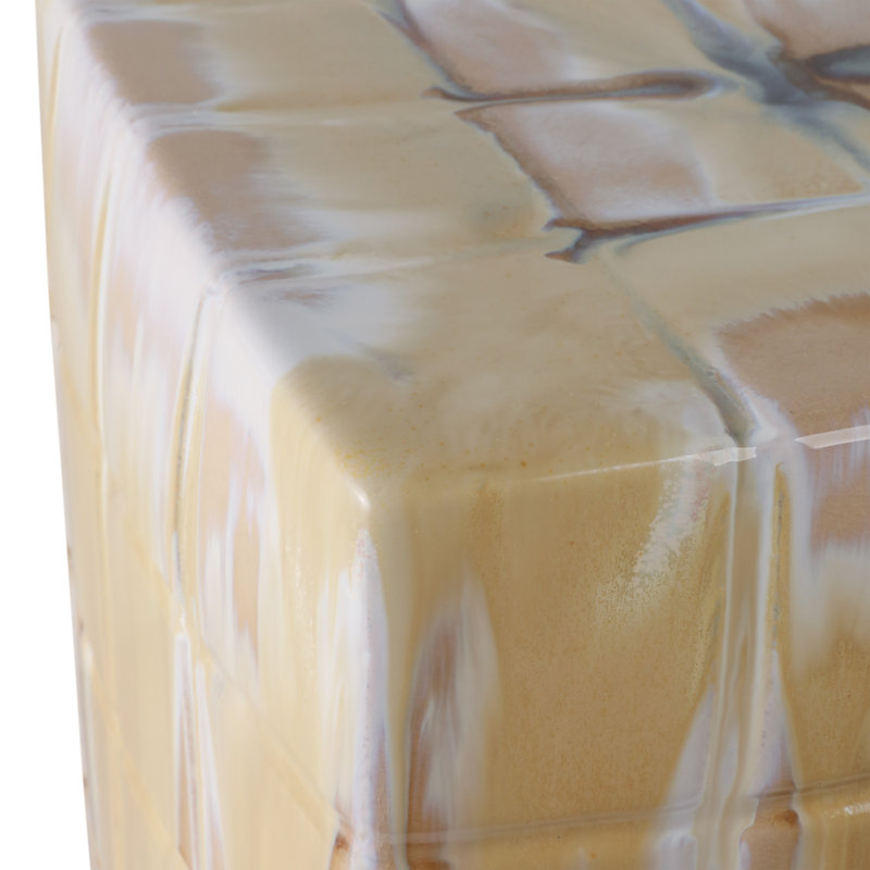 Accent Stool