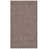 Light Brown/Light Gray