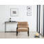 Fauteuil 29,75 pouces Cidem-302883942