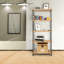 Southmead 60cm W Height -Adjustable-759713469