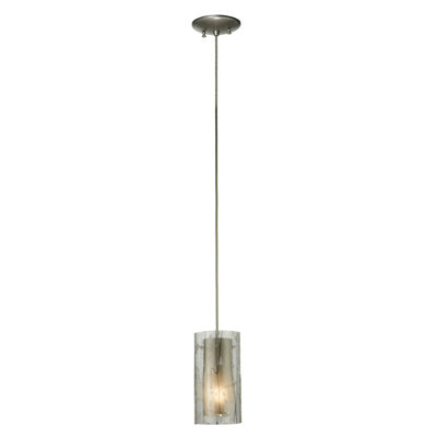 1 - Light Pendant