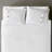 Cotton Waffle Weave Comforter set-694645128-694645239