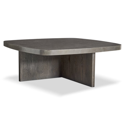 Monroe Cocktail Table