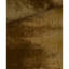 Hand Knotted Wool Striped Area Rug