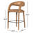 Geoffrey Counter & Bar Stool-1194699773-1194699746