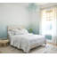 Rideau luxueux en lin-48819052-64463333