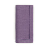 Festival Linen Square Napkins
