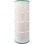Advanced Spa Filters
