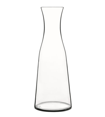 Atelier Wine Carafe