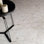 Istanbul Shield 2-3/8 In. X 8-1/4 In. Porcelain Floor And Wall Tile