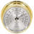 Criterion 6.5" Thermometer by Maximum Weather Instruments-41014433
