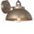 Varasteh Wall Light-969173051