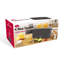 4 Slice Cool Touch Toaster-68905139