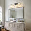 Éclairage de meuble-lavabo à intensité variable Lupe-1986374723-1999867769-1957572682
