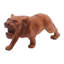Figurine Mighty Tiger