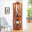 Vitrine-1862808191