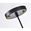 Luminaire suspendu géométrique 1 lumières simple Munden