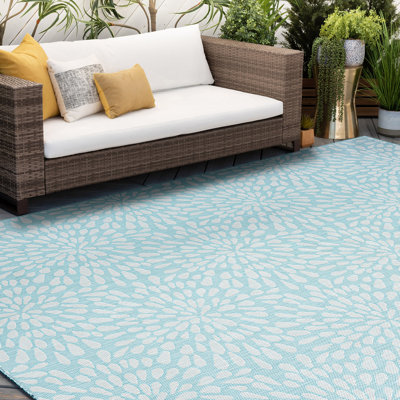 Seraphine Indoor / Outdoor Rug