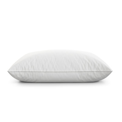 Ensemble de coussins Dream Big