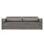 Madison Sofa-1956818935-1956818893-1949998913