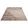 Regina Graphite Rug