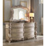 Commode avec miroir Gorsedd