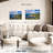 Gillard Breathtaking Azores-108929974