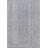 Mendota Indoor / Outdoor Rug-599882327
