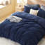 Housse de couette en fourrure synthétique-110136098-106246452
