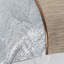 Brittney Striped Rectangular Cushion Cover
