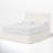 Verona Upholstered Slipcover Bed-221404303-240606676