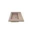 48" Capistrano Vanity Top With Integral Sink-80489271-80489268