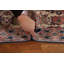 Tapis turc Ziegler