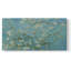 Botanical Series-CDXCVII- Toile tendue avec châssis - Prêt à accrocher-331633933