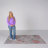 Andromache Rug with Non-Slip Backing-1882616666