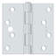 Steel Hinge-14482002