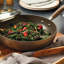 Anolon Advanced Home Hard Anodized Nonstick Deep Frying Pan / Skillet with Lid, 12 Inch-92587059