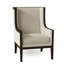 Fauteuil à oreilles Jameson-23976160-48100700
