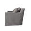 Lowell Slipcover Sofa-1541386877