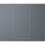 Ensemble de moulure de panneau Bulwark-88638259-87900604