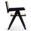 Chaise Aliona-90439595