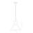 Bartruff 1 - Light Single Pendant-885520743