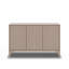 Harrington 3 Door Sideboard-114867406