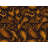 Polyester Comforter-777813838-777813641