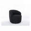 Fauteuil demi-tonneau avec fauteuil Teddy-1498545309