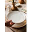 Stellar Stoneware Mylor, Side Plate