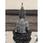 Pestre Religious & Spiritual Figurines & Sculptures
