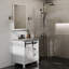 Ensemble de meuble-lavabo double Ketchum et miroirs 24 po-1368140361-1368140362-1373477230